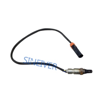 Audi A4 A5 Q5 4G0 906 265 Oxygen Sensor