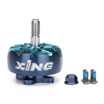 Iflight Xing2 2207 RC Brushless Motor for FPV Racing Drones