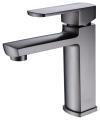American Standard Best Brass Plated Antique Chrome Retro Kitchen Mixer Tap