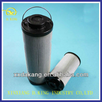 180 micron suction oil strainer element wholesale