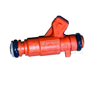 Fuel Injector 0280156034