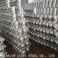 /msite/products/detail/productid/62926623/id/1514836.html