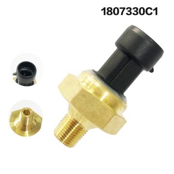 Oil Pressure Sensor OEM 1807330C1