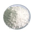 Gadolinium (III) chlorure, anhydre, 99,9% -GD