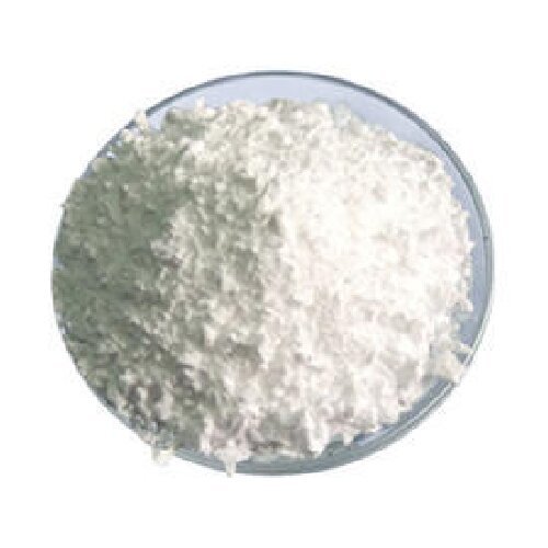 Гадолиний (III) хлорид, безводный, 99,9%-GD