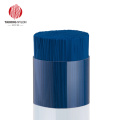 Spring Brush Bristle PA610 nylon filament