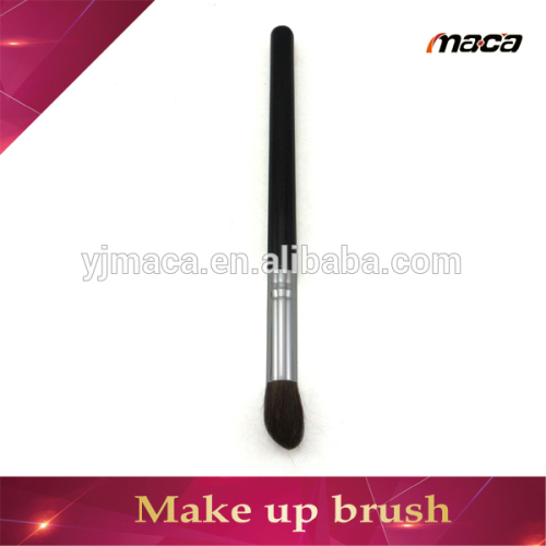 MBS0008 factory outlets professional makeup tools wholesale makeup brush