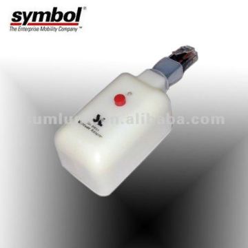 Wireless Bluetooth Barcode Adapter SUMLUNG SL-BA10 make Symbol LS1203 2208 4208 scanner wireless