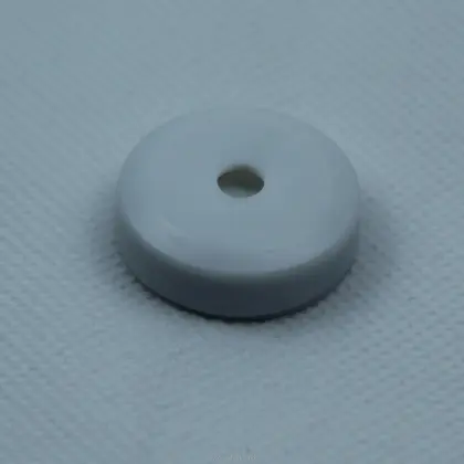 Talking Plush Toy with Chip Technology