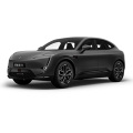 Avita 11 2025 Max Extended Range