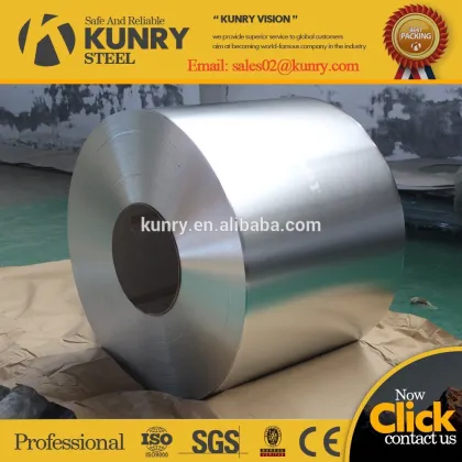 Hot sales MR T3 cooking oil tin coil