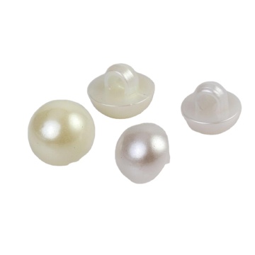 Pearl Button Shank Button BA60390: Details, Availability, and Purchase Options