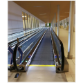 Competitive Price High Quality Moving Walkway