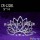 5 Inch Girl Tiaras Pageant Crowns