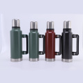 /msite/products/detail/productid/63460569/id/1522720.html