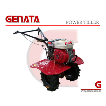 Mini Power Tiller (GT900H) Powered by Honda Engine