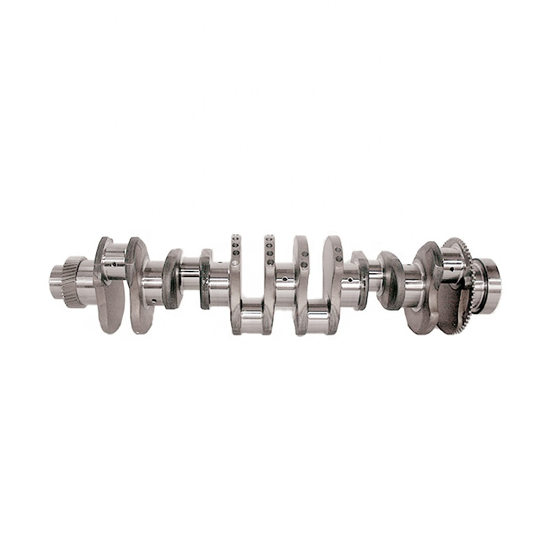 3965008 Crankshaft 3 Jpg