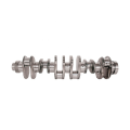 Engine Crankshaft for QSC8.3 engine crankshaft 3965008