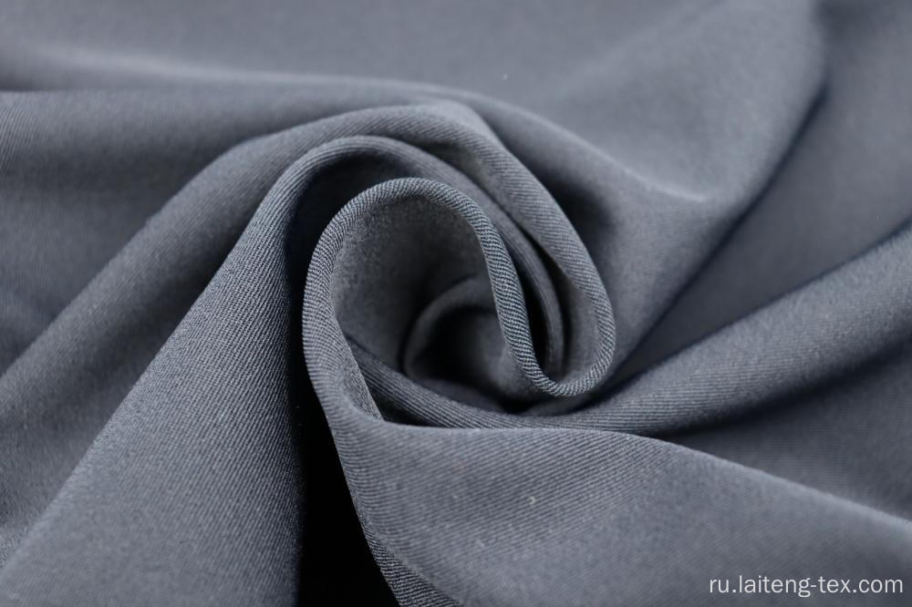 Хб с лавсаном. Полиэстер 600д; air mesh; nylon 420. 100% полиэстер. /м2 кв. Полиэстер спандекс ткань.