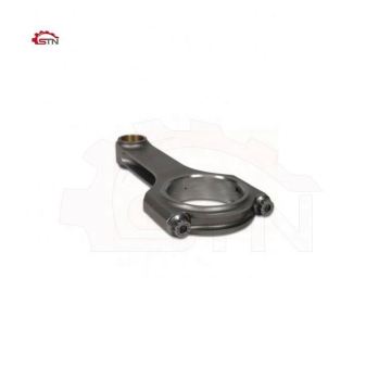 Excavator Connecting Rod for 6D107 Engine Parts - 6737-32-3121