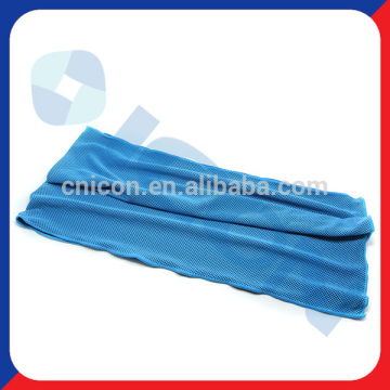 Hot Sale Mesh Cooling Towel