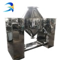 /msite/products/detail/productid/62476271/id/1505787.html