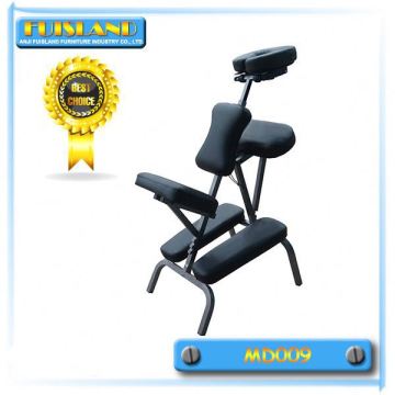 parts for massage chairs