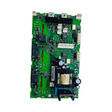 Precio sorpresa Vacon Frecuencia Converter Drive Drive Group NUEVO/USO PROBLOR POWER POLIT PC00236E