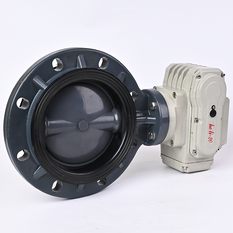 corrosion-resistant-motorized-upvc-valve.jpg