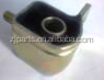 Control Arm Bush 3523.89 3523.54 3523.42 for PEUGEOT Rubber Buffer