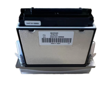 Hot Selling RICOH Gen6 Printhead for UV Printer Machines