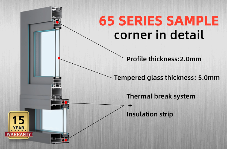 bifold window (3)