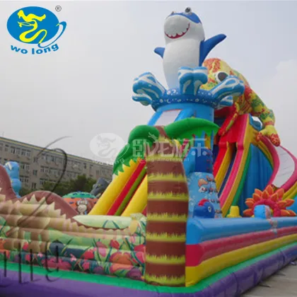 Factory Custom Inflatable Bounce House,Bounce Castle Inflatable, Bouncy Bounce