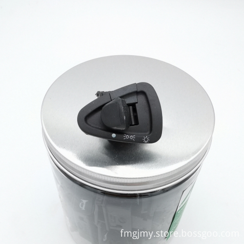 Wholesale Electric Scooter, Motorcycle, and Bicycle Handle Switch Start Switch