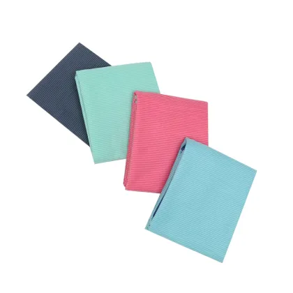 Microfiber Sports Towels Bulk Personalised Gym Towel