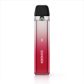 Geekvape Sonder Q Lite Pod System Kit 500mAh 2ml