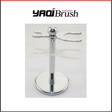 Best quality Shaving Custom stand for Men