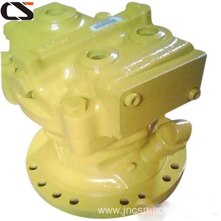 706 7g 01041 Excavator Swing Motor Ass Y Step by step guide to check train and seat availability without logging in. 706 7g 01041 excavator swing motor ass y