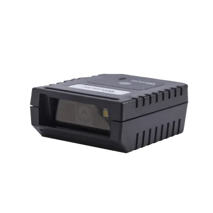Fixed Barcode Scanner mini barcode Scanner