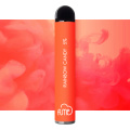 Good Price Fume Extra Disposable Vape Pen Devices