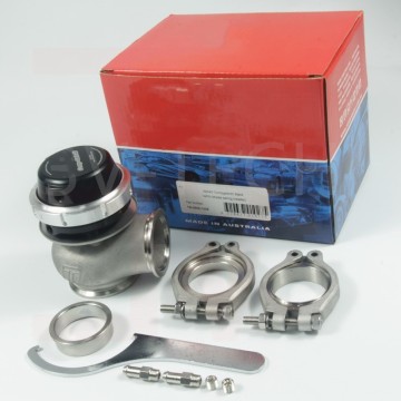 COMP GATE40 40mm Turbo TS TB3 Wastegate