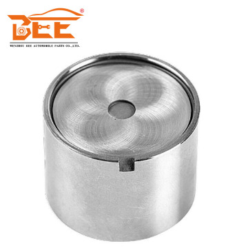 Automotive Components Valve Lifter Tappet 13751-74010 13751-74020