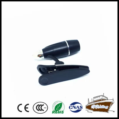 Best Selling Products Lighting Led Clip on Led Light