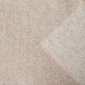Wool ဝါဂ်သည်ဆောင်း ဦး ရာသီဥတုအချို့အတွက်အဝတ်အထည်များ