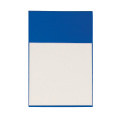 /msite/products/detail/productid/63069433/id/1517376.html