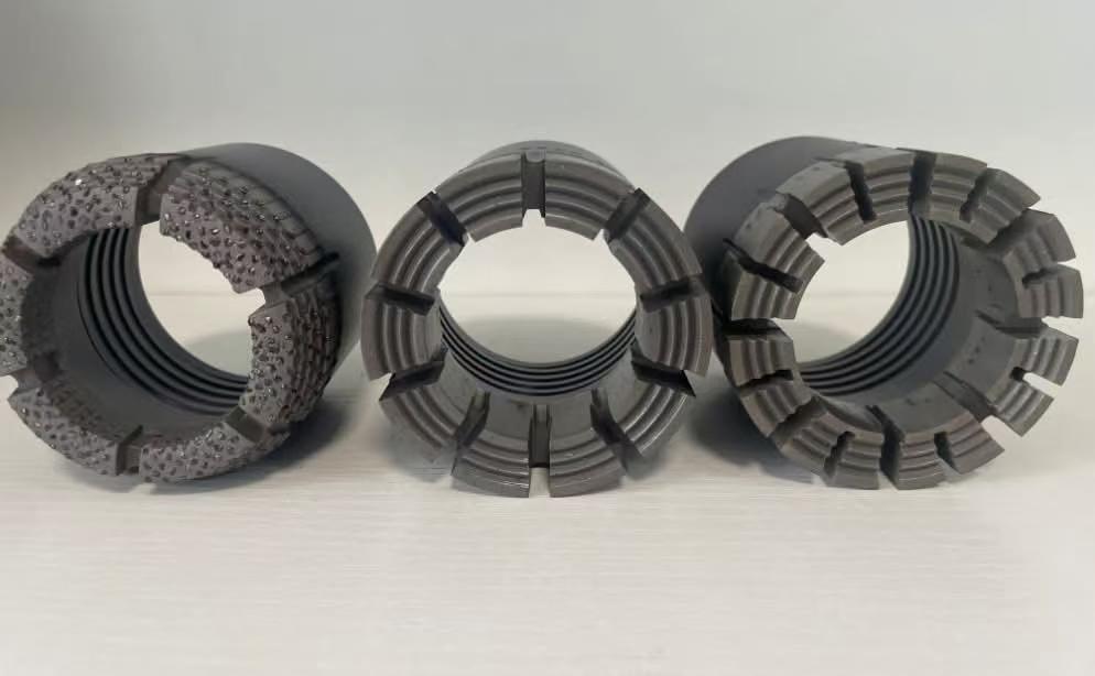 Diamond Drill Bit supplier