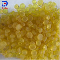 /msite/products/detail/productid/61959161/id/188097.html