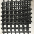 PET Geogrid للأسفلت