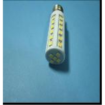41PCS SMD5050 LED Corn Light