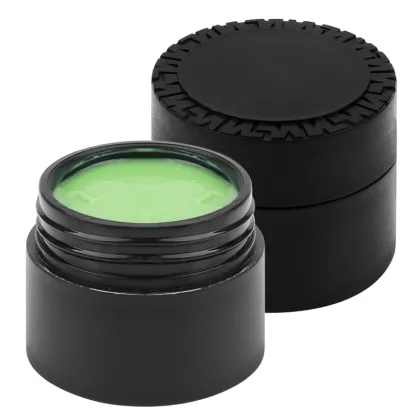 Fast Safe Wholesale Eyelash Extension Glue Remover